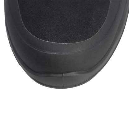 Uvex 1 sport Halbschuh S3 ESD (65922)