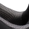 Uvex 1 sport Halbschuh S3 ESD (65922)