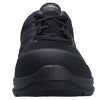 Uvex 1 sport Halbschuh S3 ESD (65922)