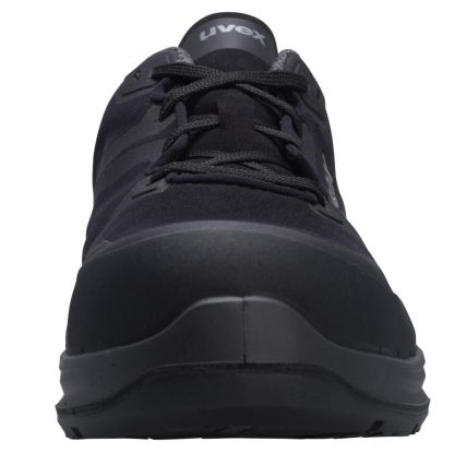 Uvex 1 sport Halbschuh S3 ESD (65922)