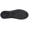 Uvex 1 sport Halbschuh S3 ESD (65922)
