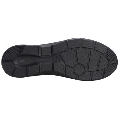 Uvex 1 sport Halbschuh S3 ESD (65922)