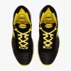 Diadora GLOVE MDS MATRYX S1P schwarz/gelb (701.176198)
