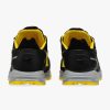 Diadora GLOVE MDS MATRYX S1P schwarz/gelb (701.176198)