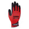 Uvex Schutzhandschuh synexo M100 (60021)