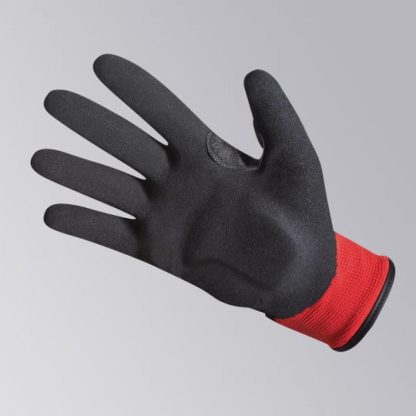 Uvex Schutzhandschuh synexo M100 (60021)