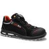 Elten SENEX XXT Pro BOA® ESD S3 (729831)