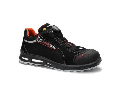Elten SENEX XXT Pro BOA® ESD S3 (729831)