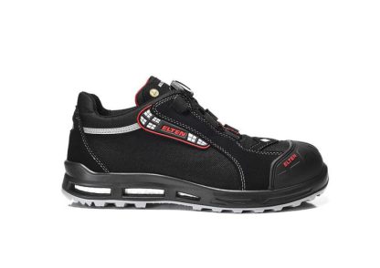 Elten SENEX XXT Pro BOA® ESD S3 (729831)