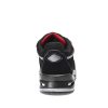 Elten SENEX XXT Pro BOA® ESD S3 (729831)