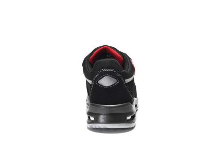 Elten SENEX XXT Pro BOA® ESD S3 (729831)