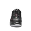 Elten SENEX XXT Pro BOA® ESD S3 (729831)