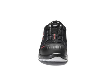 Elten SENEX XXT Pro BOA® ESD S3 (729831)
