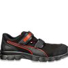Puma Aviat Low S1P (640891)