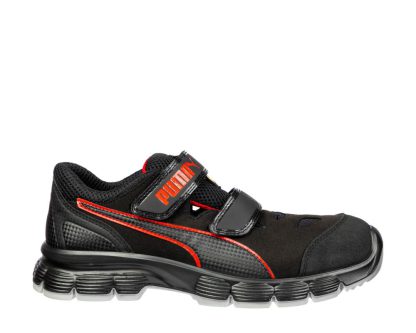 Puma Aviat Low S1P (640891)