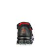 Puma Aviat Low S1P (640891)