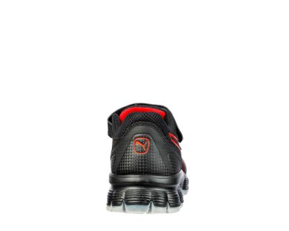 Puma Aviat Low S1P (640891)