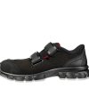 Puma Aviat Low S1P (640891)