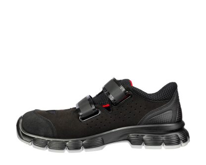 Puma Aviat Low S1P (640891)