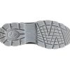 Puma Aviat Low S1P (640891)