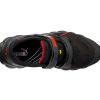 Puma Aviat Low S1P (640891)