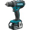 Makita DDF482RFJ Akku-Bohrschrauber 18 V