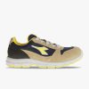 Diadora Run Textile Low S1P (701.158619/C4904)