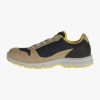 Diadora Run Textile Low S1P (701.158619/C4904)