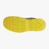 Diadora Run Textile Low S1P (701.158619/C4904)