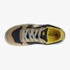 Diadora Run Textile Low S1P (701.158619/C4904)