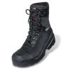 Uvex quatro pro S3 CI (84022)