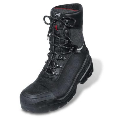 Uvex quatro pro S3 CI (84022)