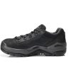 Lowa RENEGADE Work GTX black Lo S3 CI (5614)