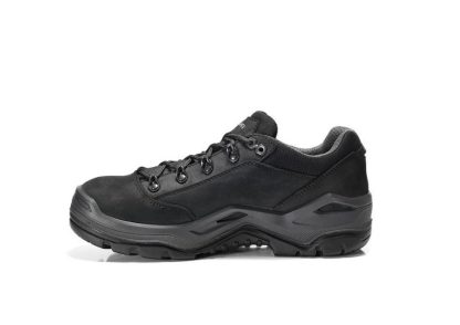 Lowa RENEGADE Work GTX black Lo S3 CI (5614)