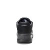 Lowa RENEGADE Work GTX black Lo S3 CI (5614)