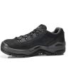 Lowa RENEGADE Work GTX black Lo S3 CI (5614)