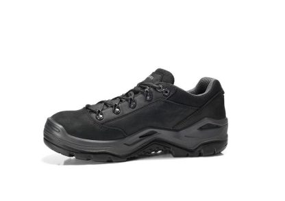 Lowa RENEGADE Work GTX black Lo S3 CI (5614)
