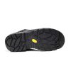 Lowa RENEGADE Work GTX black Lo S3 CI (5614)
