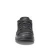Lowa RENEGADE Work GTX black Lo S3 CI (5614)