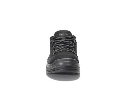Lowa RENEGADE Work GTX black Lo S3 CI (5614)