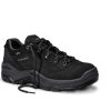 Lowa RENEGADE Work GTX black Lo S3 CI (5614)