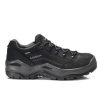 Lowa RENEGADE Work GTX black Lo S3 CI (5614)