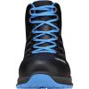 Uvex 2 trend Schnürstiefel S2 SRC (69358)