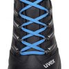 Uvex 2 trend Schnürstiefel S2 SRC (69358)