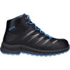 Uvex 2 trend Schnürstiefel S3 (69352)