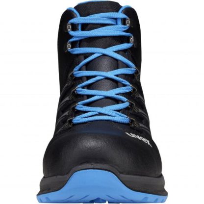 Uvex 2 trend Schnürstiefel S3 (69352)