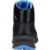 Uvex 2 trend Schnürstiefel S3 (69352)