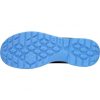 Uvex 2 trend Schnürstiefel S3 (69352)