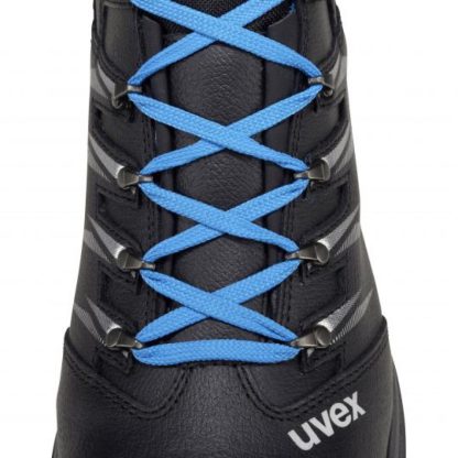 Uvex 2 trend Schnürstiefel S3 (69352)
