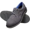 Uvex 1 business Halbschuh S2 SRC (84698)